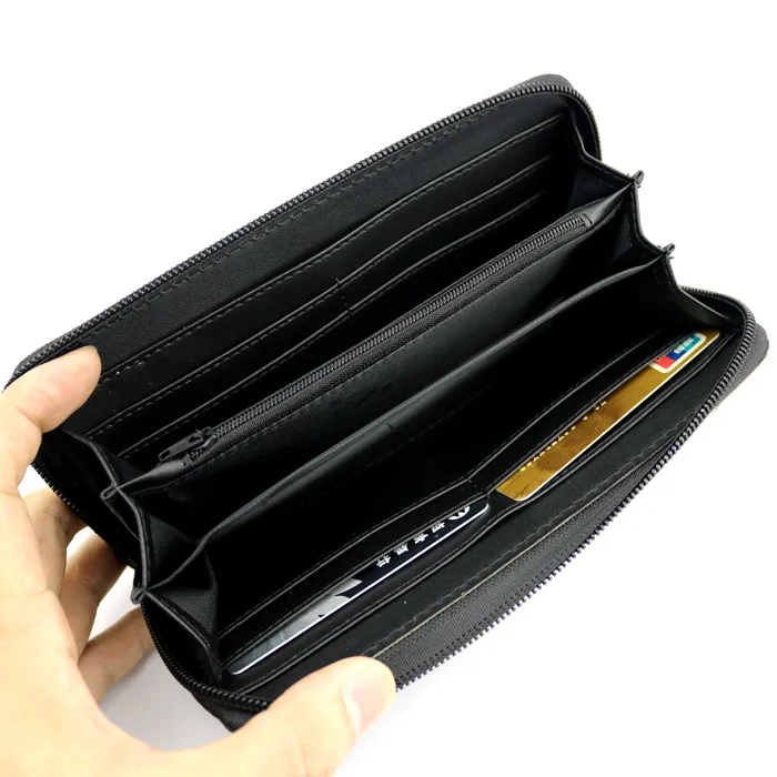 أنيمي طوكيو الغول محفظة Kaneki كين سستة محفظة نسائية للعملات المعدنية JUZO جوارب SUZUYA باي أنيمي محفظة أوتا محفظة أنيمي طوكيو الغول محفظة Kaneki كين سستة محفظة نسائية للعملات المعدنية JUZO جوارب SUZUYA باي أنيمي محفظة أوتا محفظة