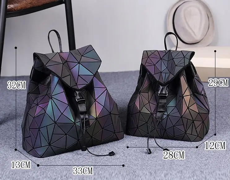 QQ20190222212154