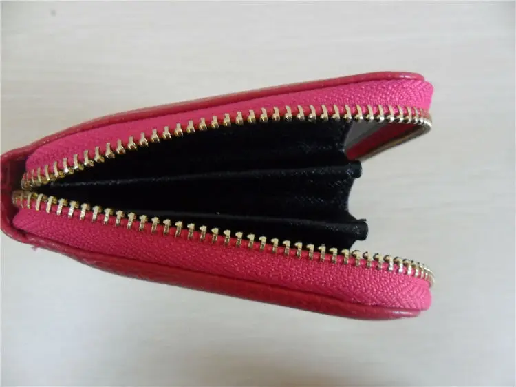 WA059 wallet24