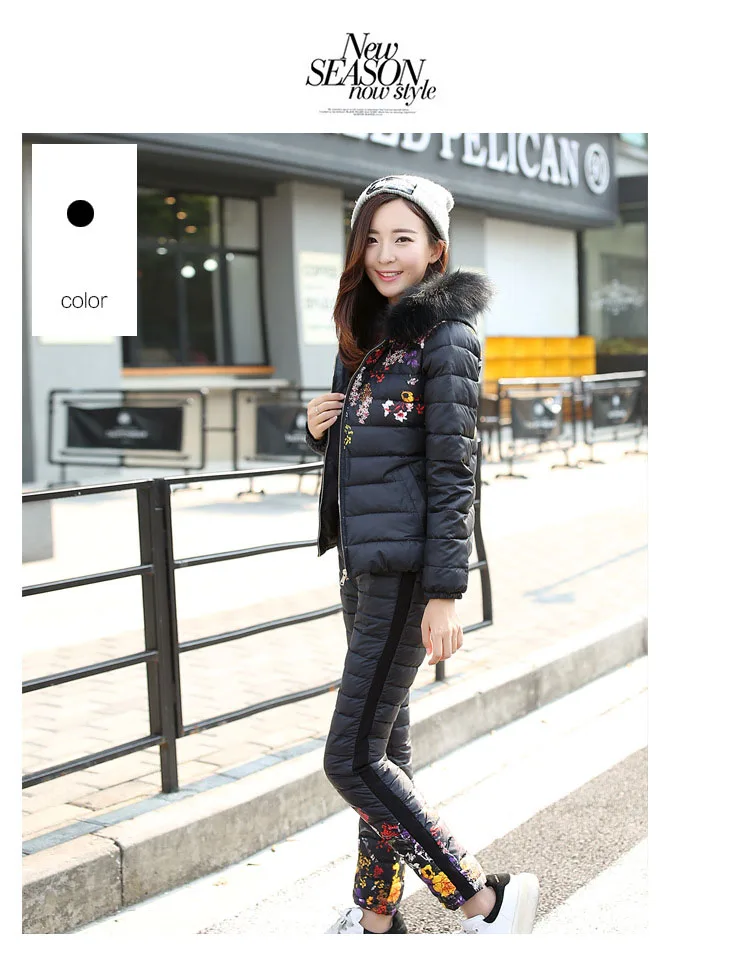 14 womens winter jackets