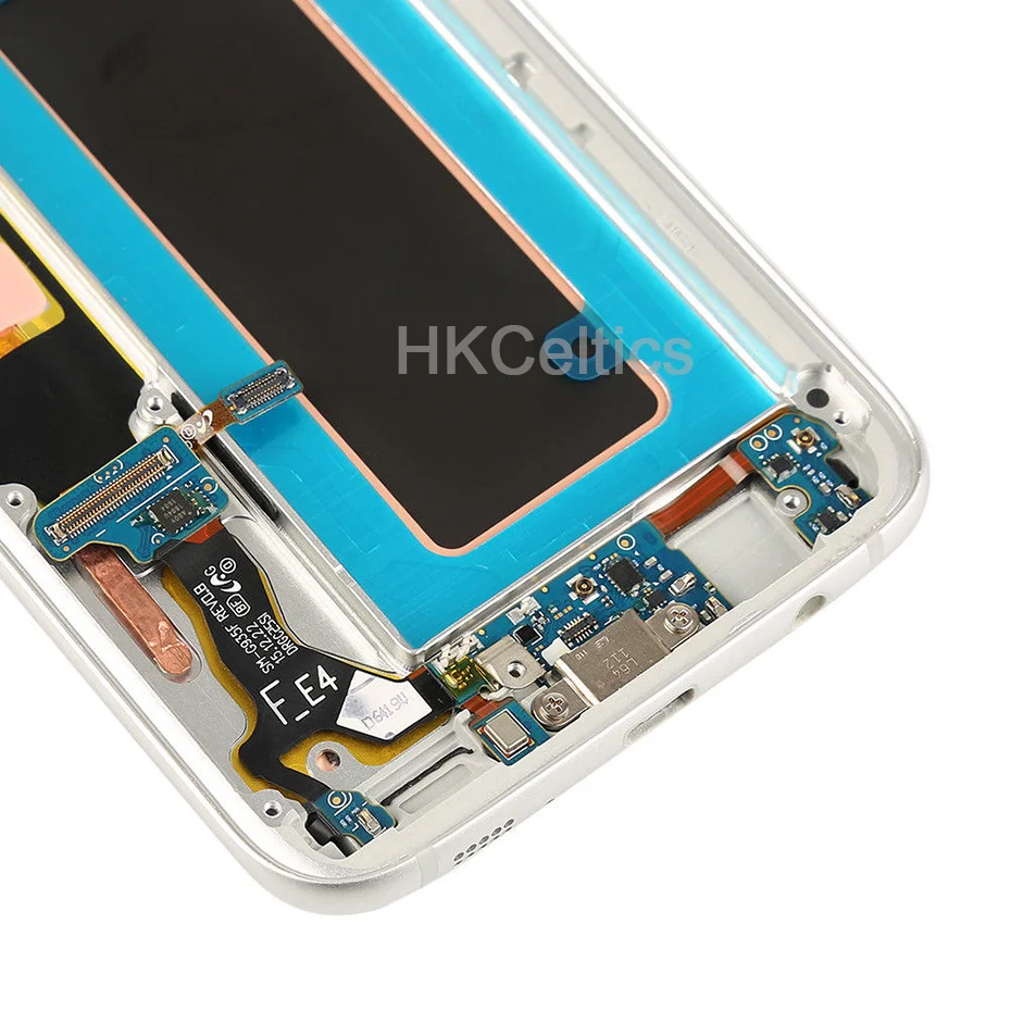 samsung-s7-edge-lcd-(8)