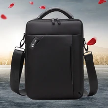Shoulder Bag Carrying Case for DJI Spark Drone Body, Remote Controller, Batteries&other Accessories,Extra Space for ipad&iPhone