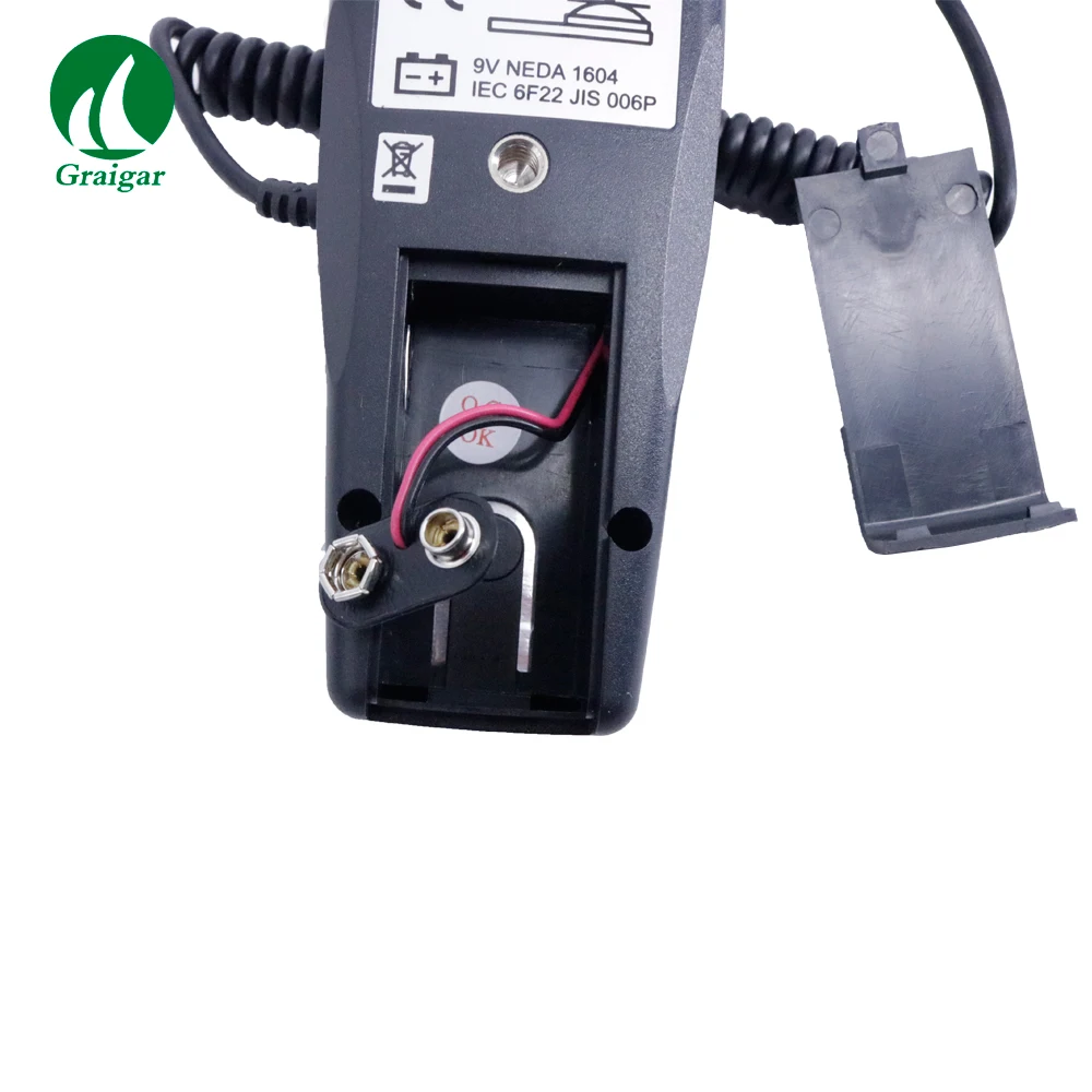 TM-201L(12)