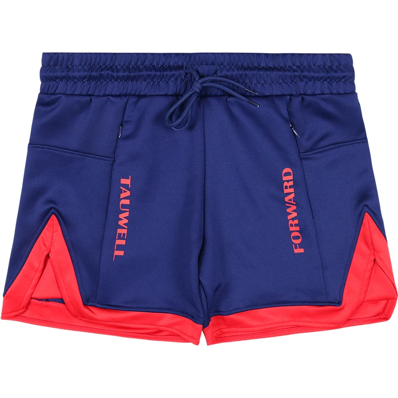 Шорты мужские modis Летние повседневные короткие masculino простой бермуды pantalones hombre