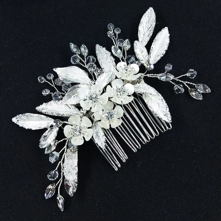 AS8149 wedding comb (2)