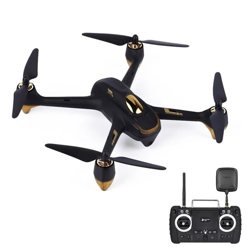 Hubsan H501S X4 RC Drone Dron 5.8G FPV 10CH Brushless Helicopter with 1080P HD Camera Built in GPS RC Quadcopter Follow Me Mode Hubsan H501S X4 RC Drone Dron 5.8G FPV 10CH Brushless Helicopter with 1080P HD Camera Built in GPS RC Quadcopter Follow Me Mode