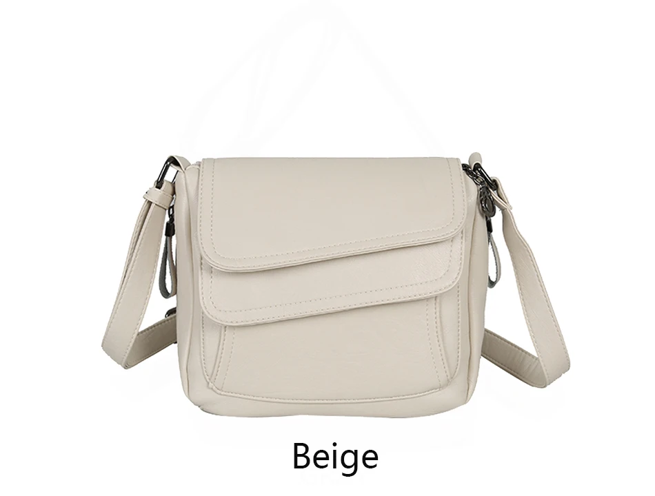 Белая пляжная сумка LONOOLISA, женские сумки через плечо, кожа, роскошные женские сумки, дизайнерские сумки
