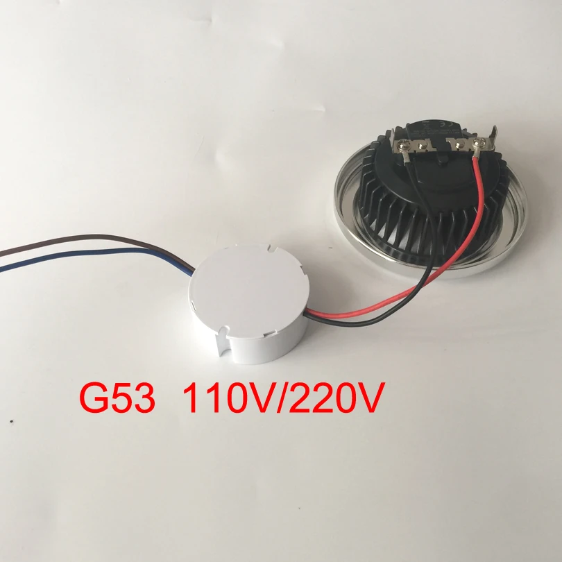 HTB19t8hKxSYBuNjSspjq6x73VXa0