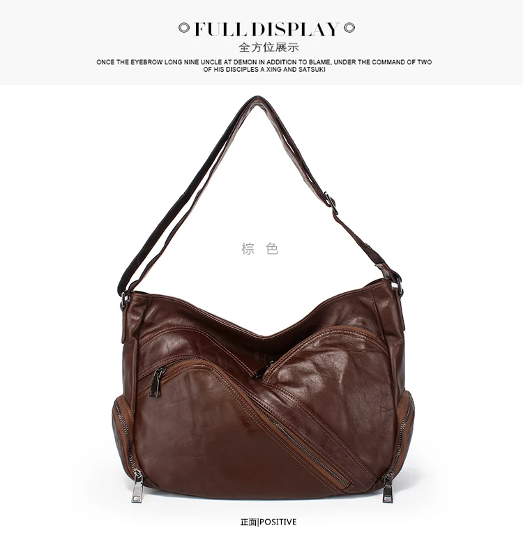 designer tote