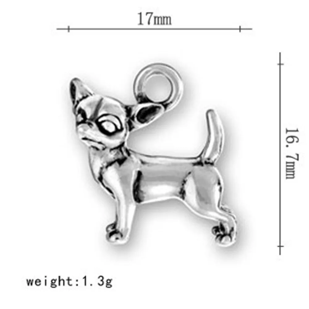 Skyrim-Cute-Chihuahua-Pet-Dog-Charms-Pendants-Fit-Jewelry-Making-Accessories-DIY-Necklace-Bracelets-Earrings-Best.jpg_