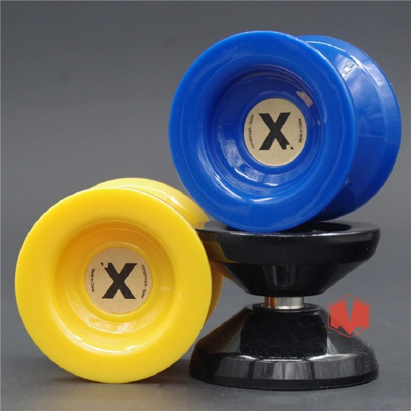 New arrive YOYOFFICER Xpoint yoyo 