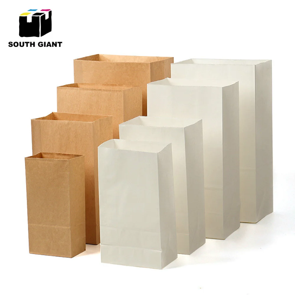 Bread Bag 47-22