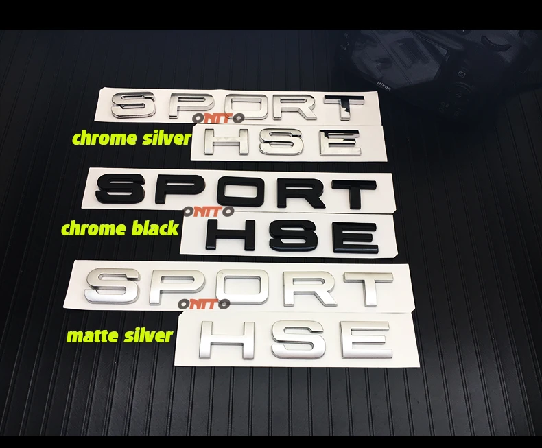 sport-hrs_01