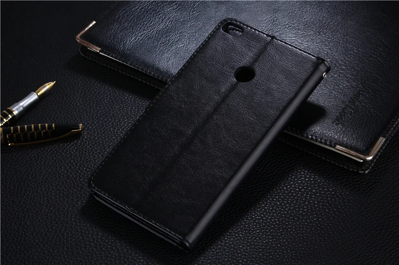 Xiaomi Mi Max Чехол Книжка Купить