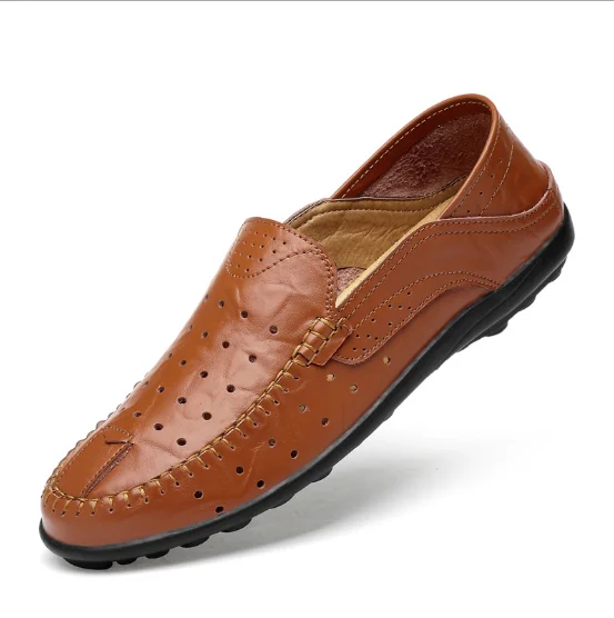 

KYT 2018 shipping spring and summer mesh breathable casual shoes free shipping