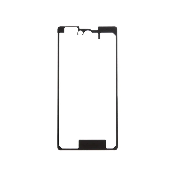 

Battery Door Sticker Glue for Sony Xperia Z1 Compact
