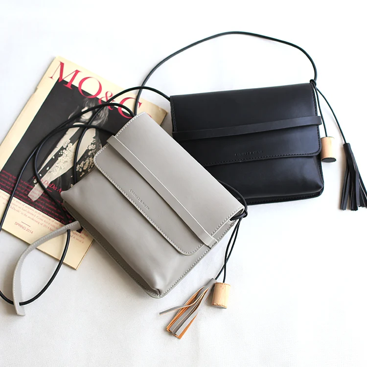 Mini Black Sling Bag Stylish Rocky Flap Cover Tassel Crossbody Bags Mini Black Sling Bag Stylish Rocky Flap Cover Tassel Crossbody Bags Vintage Metallic Purse Small Chain Link Clutch Pr19 In Shoulder From Luggage