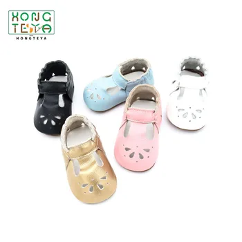 

Handmade Soft Bottom Genuine Leather Baby Moccasins Soft Sole Baby Boys Girls Shoes Newborn Baby Shoes Infant Crib Prewalkers