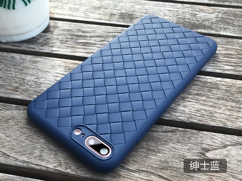 iPhone 6 7 8 Case (19)