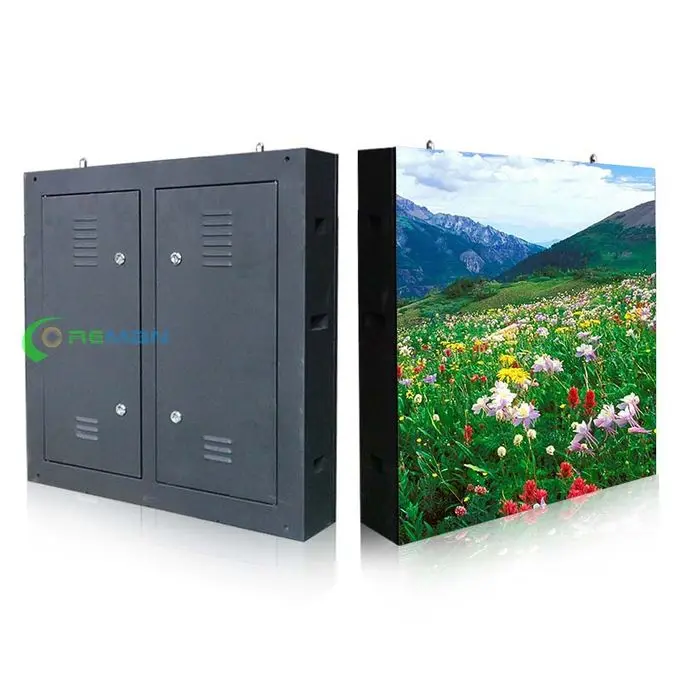 20181127145035_38314