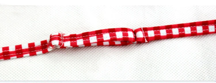 2175421369_1855024833