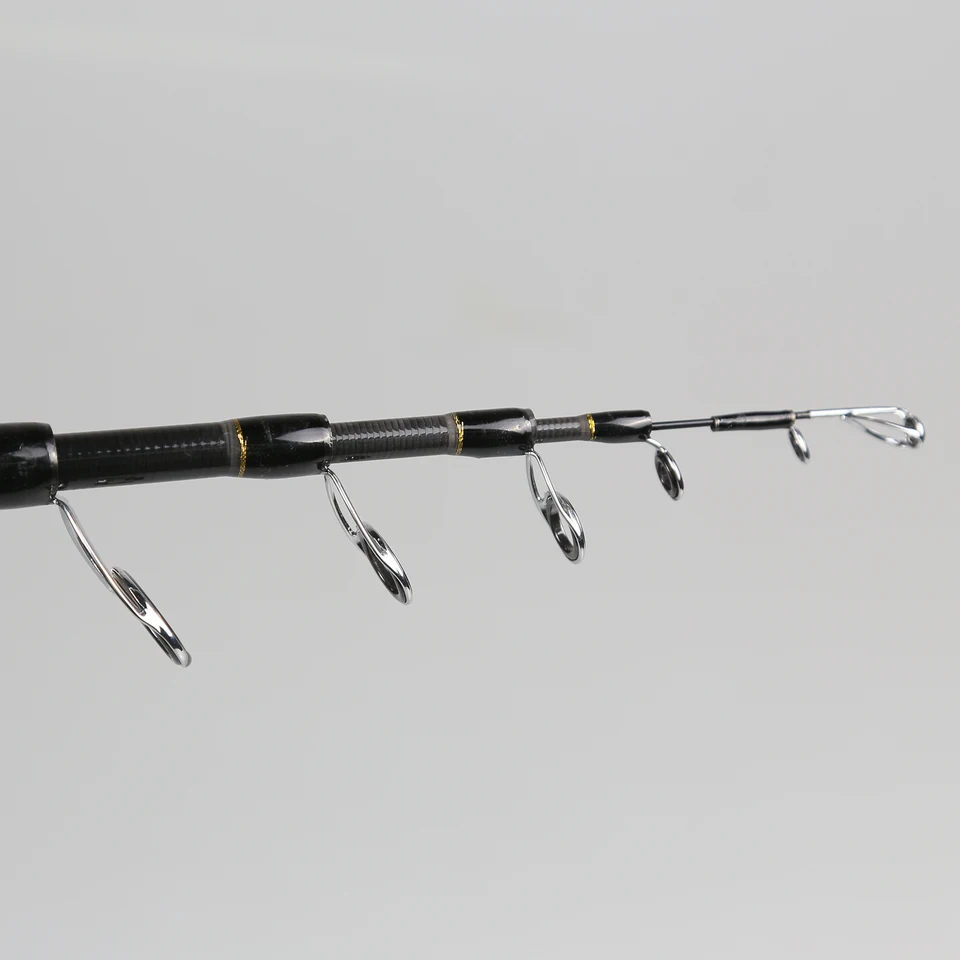 fishing equipment wholesale