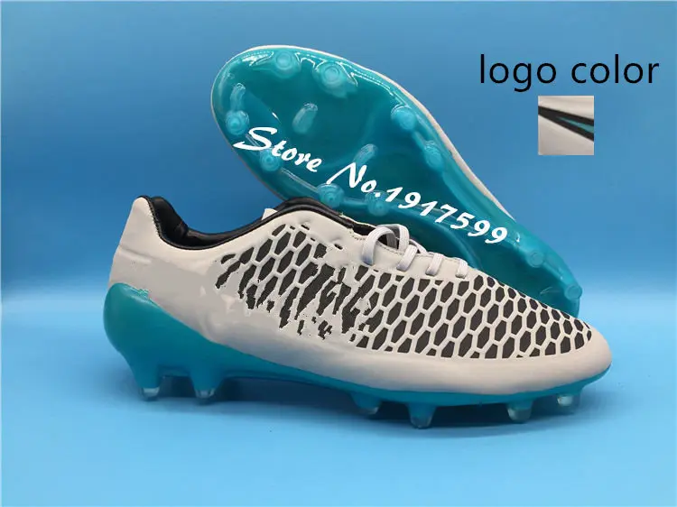 football boots for 20 pounds