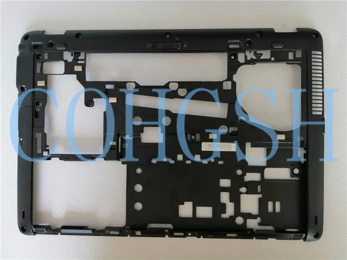 Новая Оригинальная Нижняя крышка для HP 840 740 G1 G2 779684-001 | Компьютеры и офис