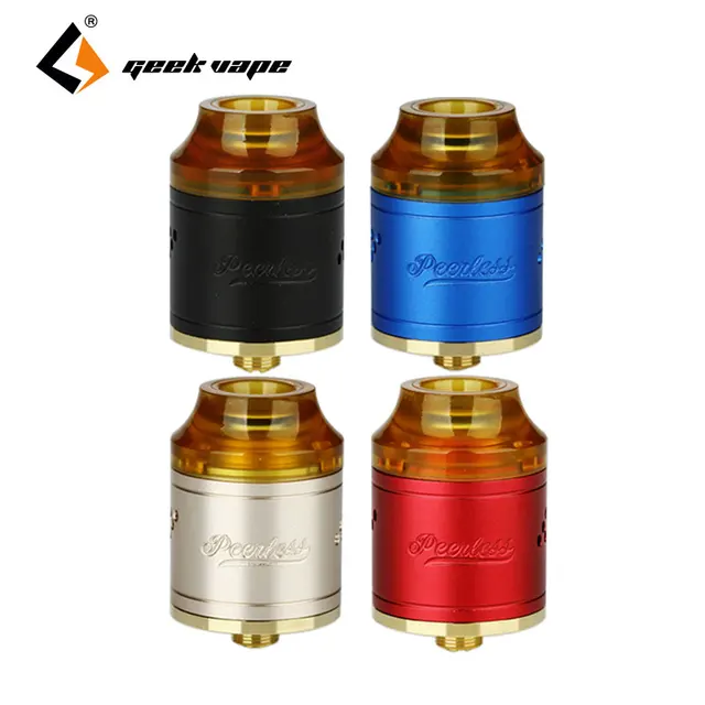 Single vs dual coil atomizer