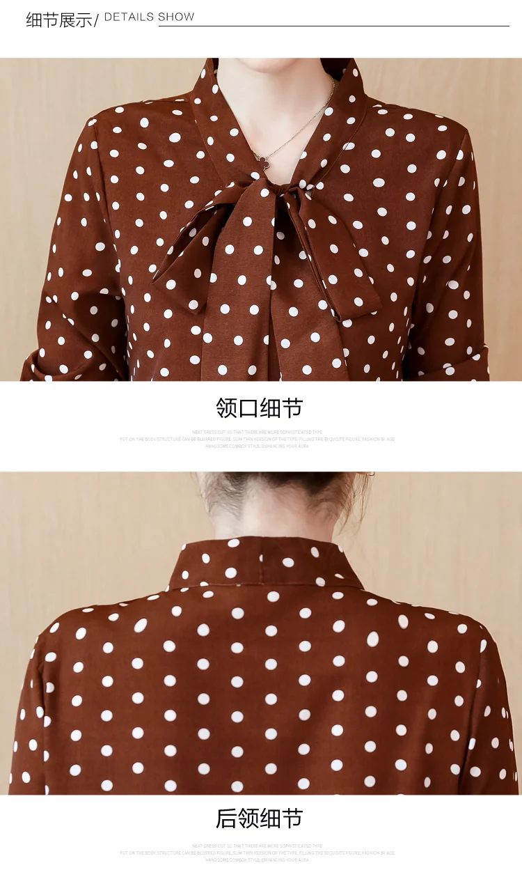 20190413_163002_025