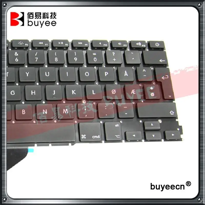 a1425 norway keyboard-04