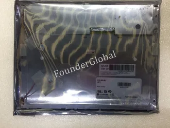 

LB104V3(A1) LB104V3 A1 LB104V3-A1 LB104V3(TD)(01) 10.4 inch lcd panel
