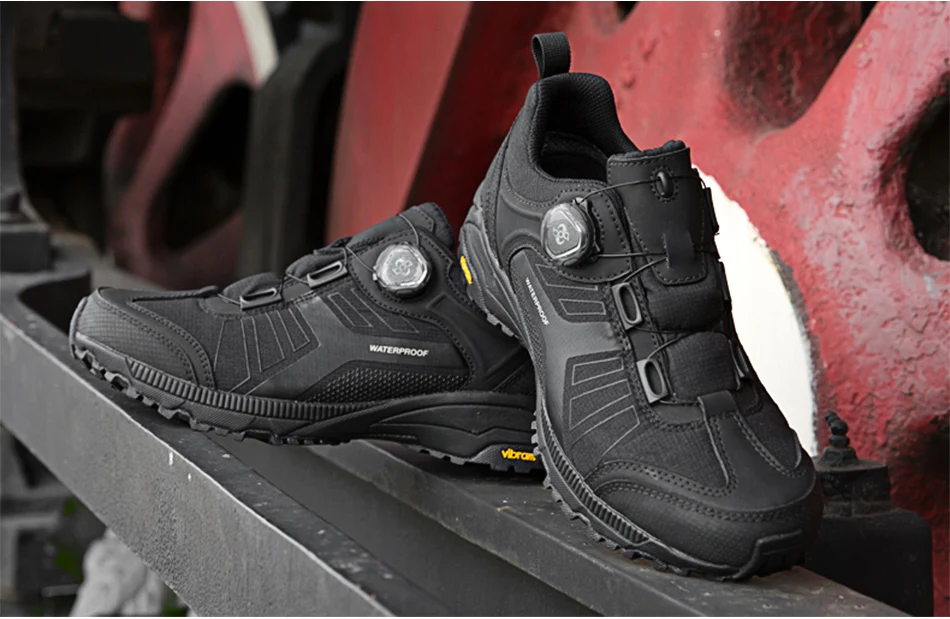 shoes_14