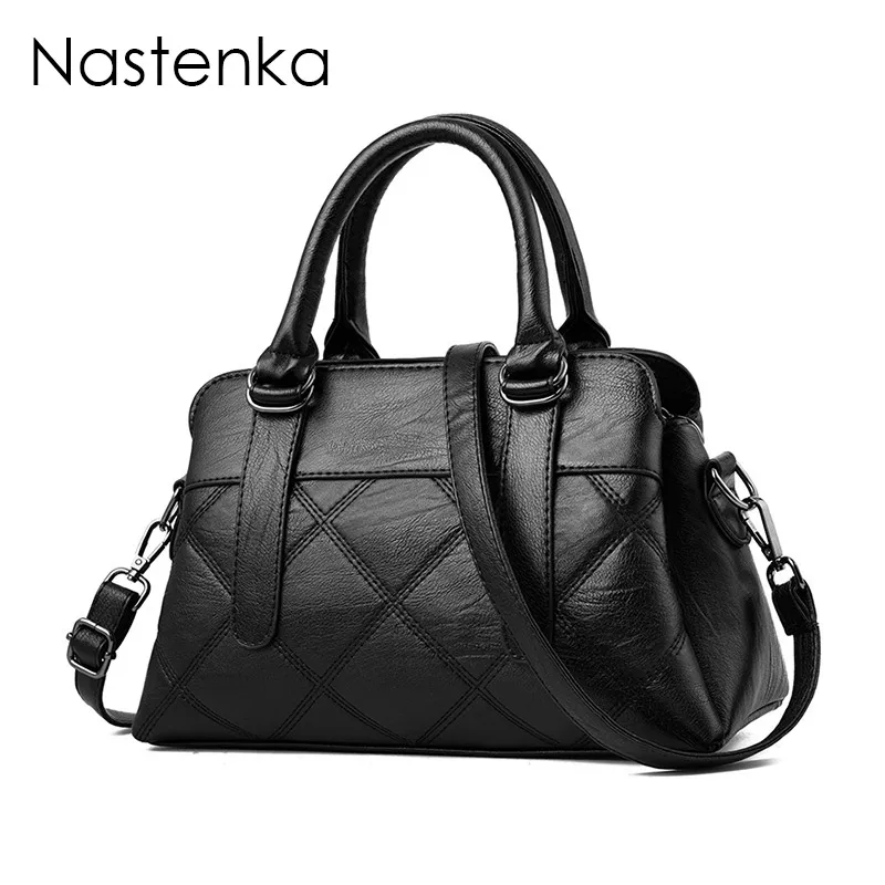 Bags for ladies 2018 Clearance