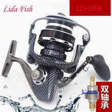 Рыболовное колесо с металлическим подлокотником, рыболовное колесо moulinetangeln