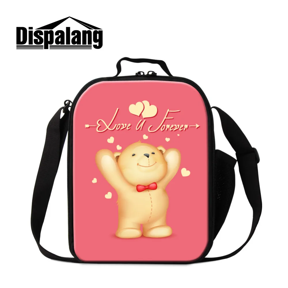 - kids lunch bags (3)