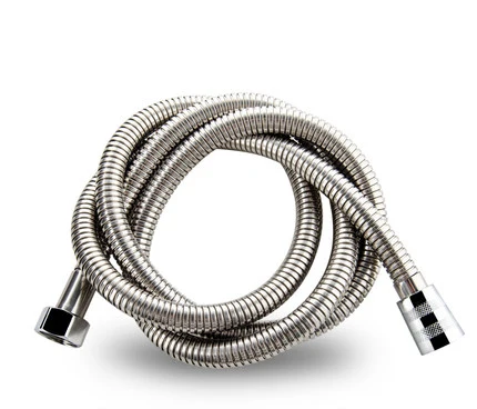 aaaaa