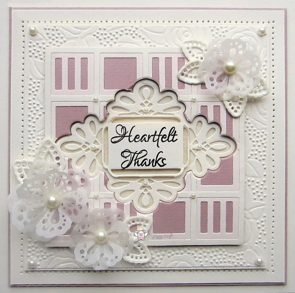Alice2_betsy1_Spiral_pearl_flower4_5efbb712-a375-4ee4-acf2-e271ca45f7e1_1024x1024@2x