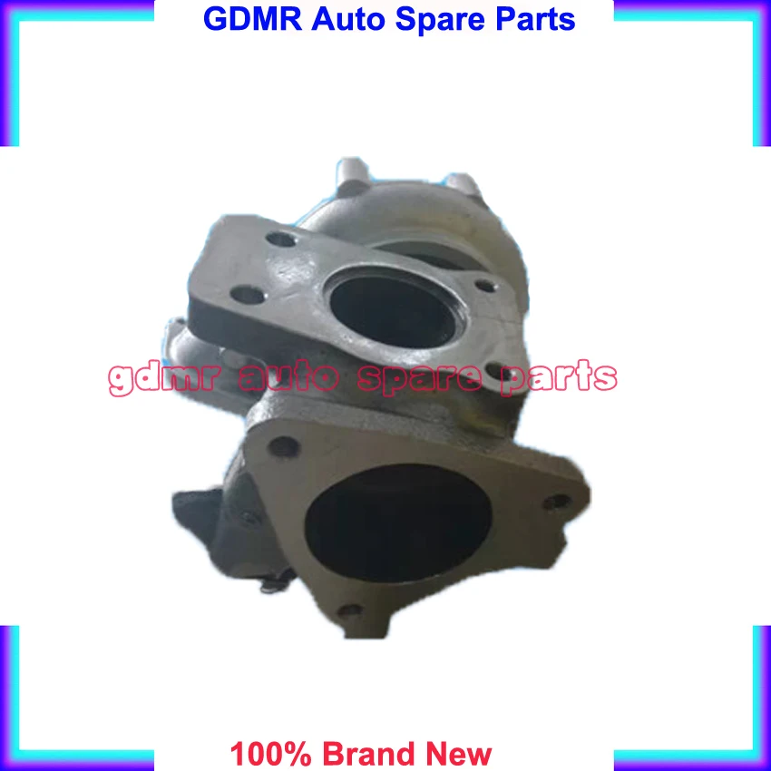 NI-SSAN TURBO 14411-1KC0E 49355-00850