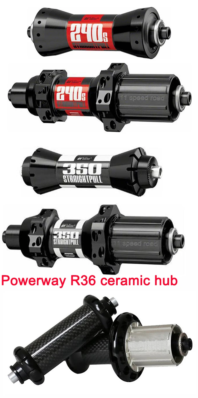 Sale Width 28mm DT 350S  240S carbon road bike wheels clincher tubeless ceramic hub high TG customized logo 38mm/50mm wheelset 700C 1 Sale Width 28mm DT 350S  240S carbon road bike wheels clincher tubeless ceramic hub high TG customized logo 38mm/50mm wheelset 700C 1