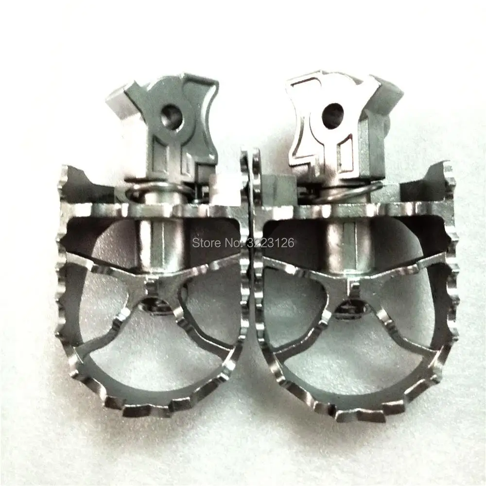 MX26-F800GS-S (3)