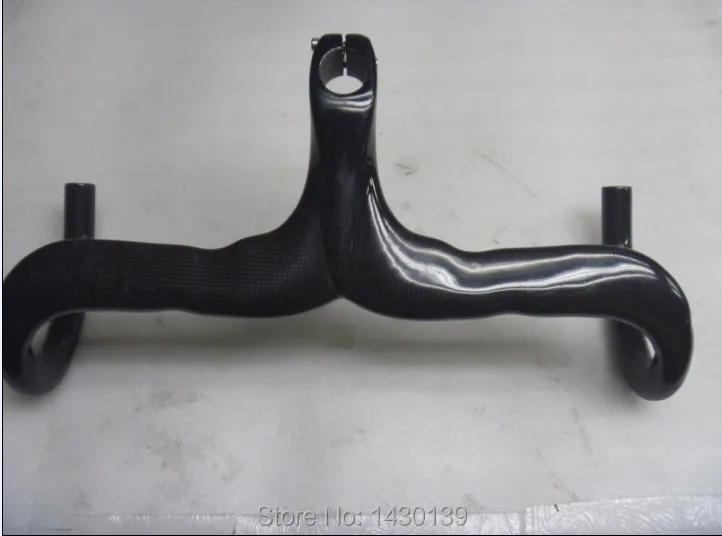 handlebar-no logo-2