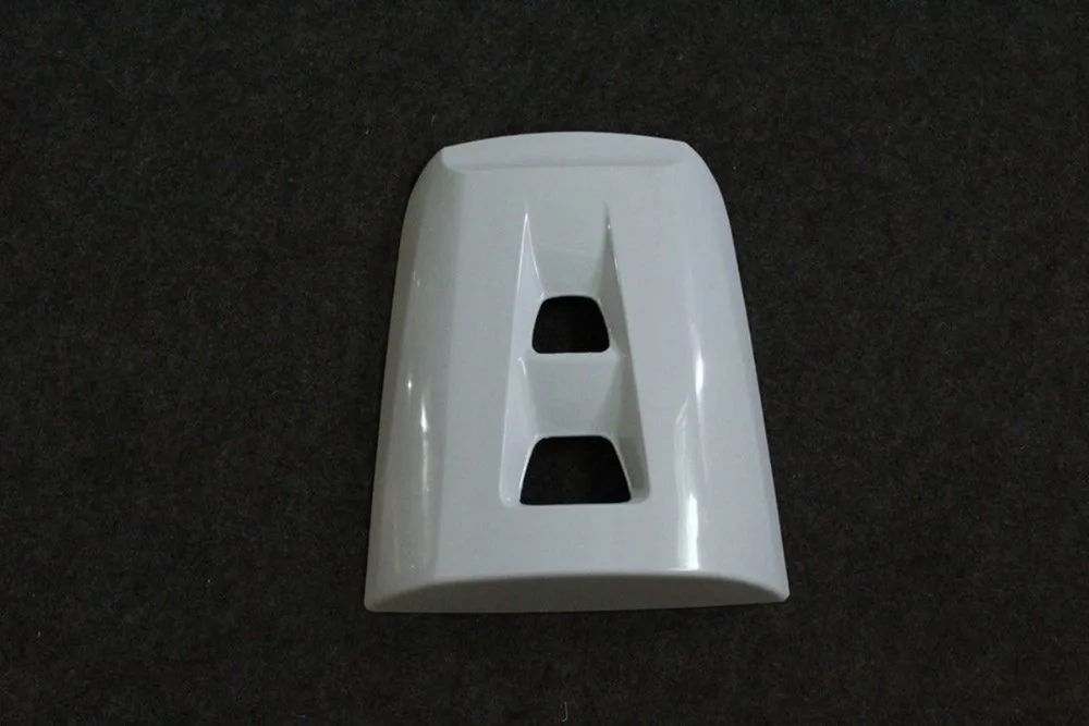 s-l1600 (8)