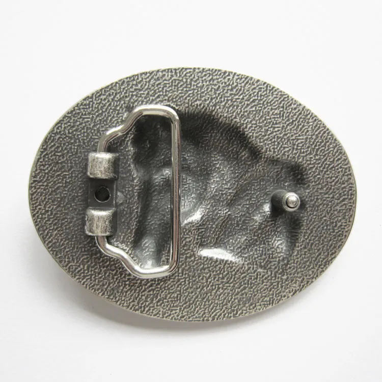 BUCKLE-WT057SL (2)