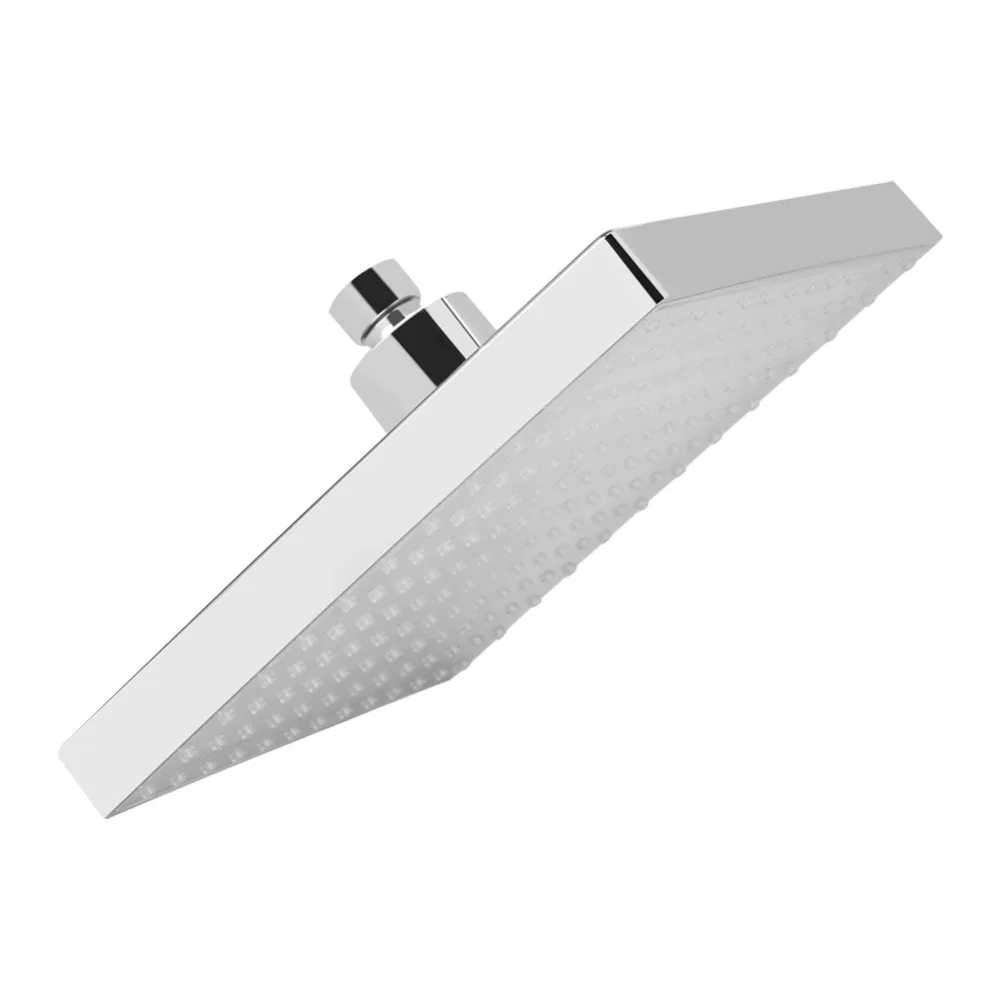 GB-JYA04002-9