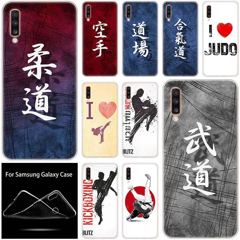 Мягкий силиконовый чехол для Samsung Galaxy A90 A80 A70 A60 A50 A40 A30 A10 A20E A2 core A9 A7 A8 A6 Plus 2018 A5 2017