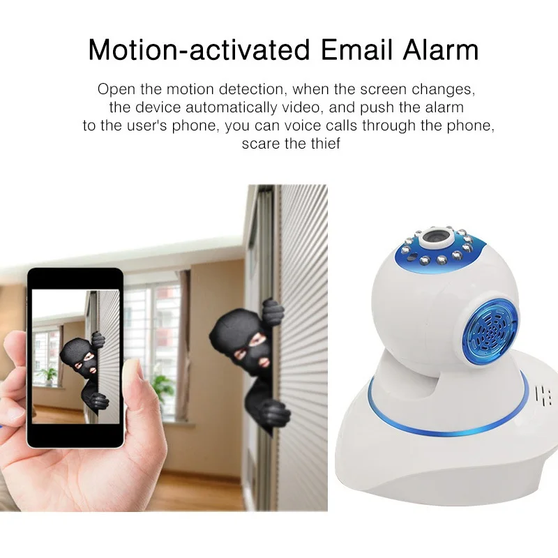 lintratek Wireless Wifi Ip Camera Wi-Fi Mini CCTV Camera Hd 720P 1.0mp Home Security Surveillance Camera Dual Antennas Ip Cam lintratek Wireless Wifi Ip Camera Wi-Fi Mini CCTV Camera Hd 720P 1.0mp Home Security Surveillance Camera Dual Antennas Ip Cam