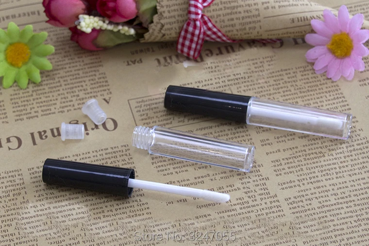 1.3ml  2