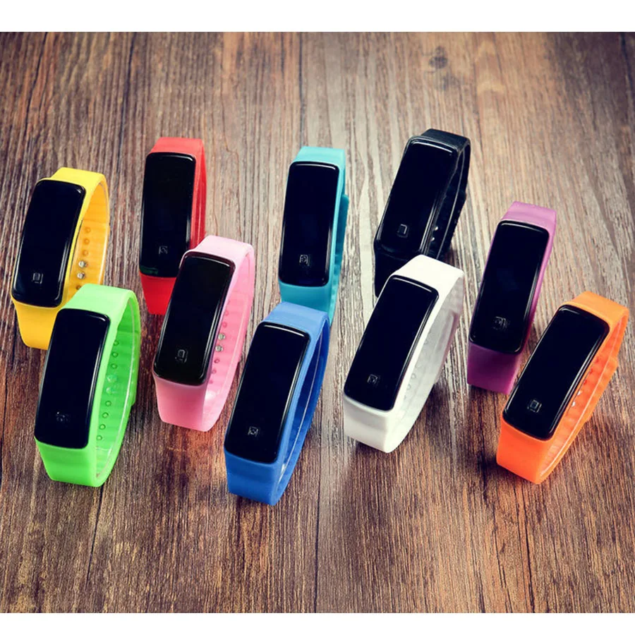 Silicone-Led-Sport-Watch-Men-Women-Children-Electronic-LED-Digital-Watch-Man-Ladies-Morning-Running-Bracelet