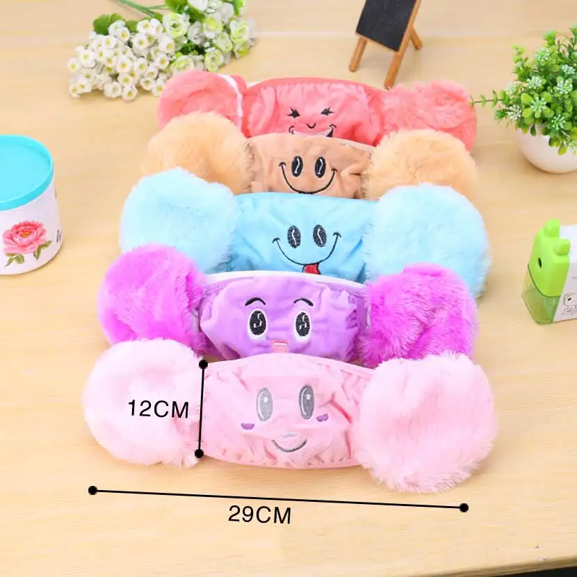 

Children 2016 autumn and winter warm masks two - in - one ear protection winter riding with ear masks female dust masks